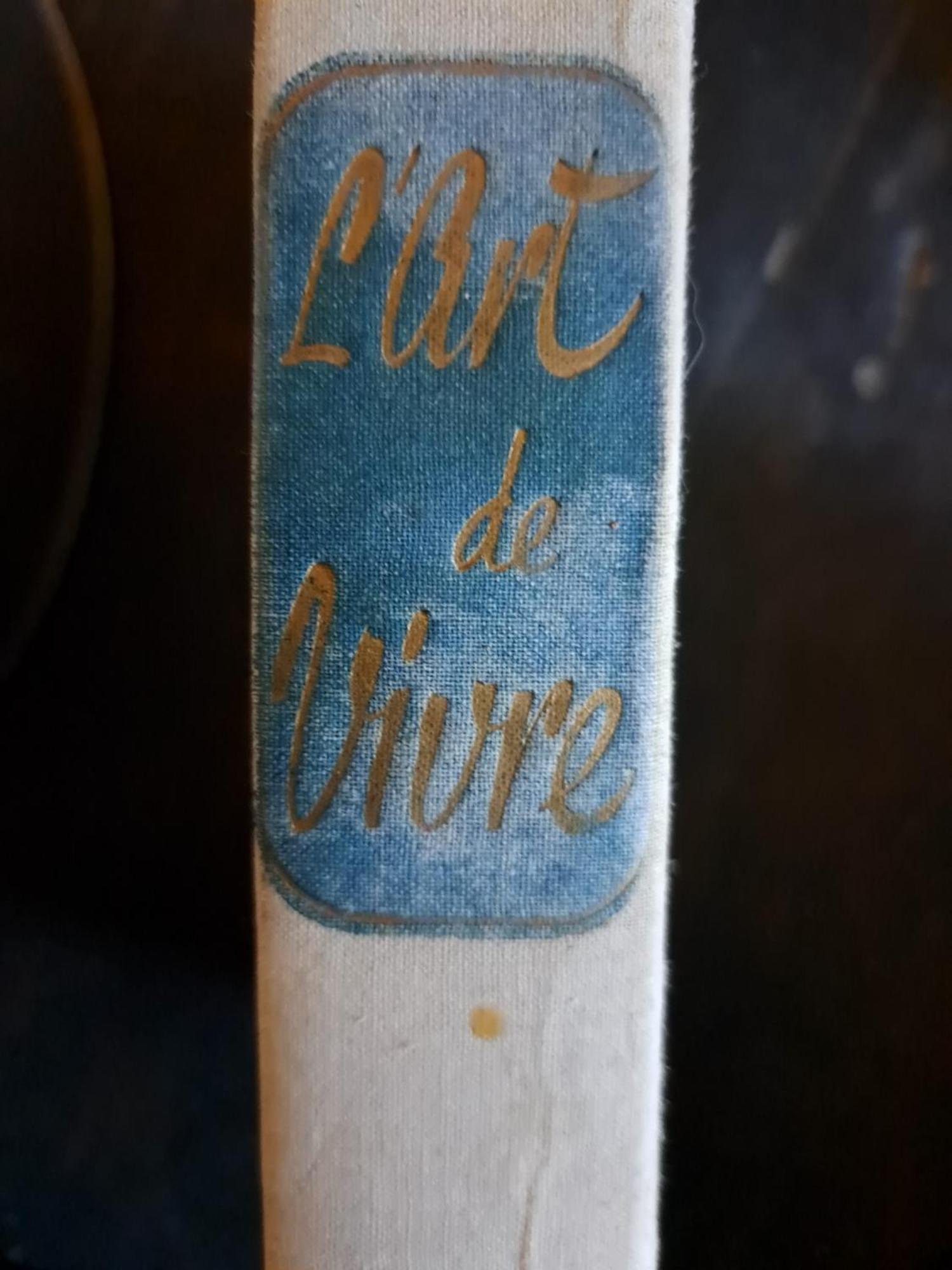 Le Mas Du Lac Uzès Exteriör bild