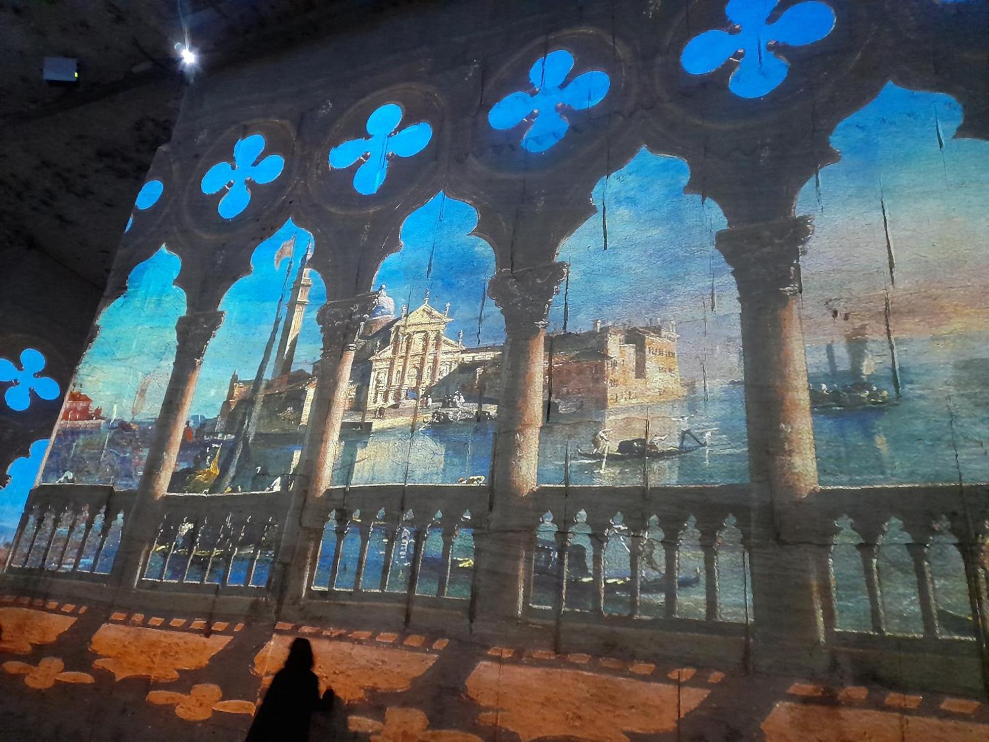 Le Mas Du Lac Uzès Exteriör bild